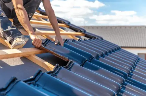 Couverture - Bourguignon